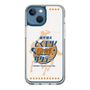 Slim Protection Case［ Nippon Broadcasting System - Kazuo Tokumitsu's Tokumori! Kayo Saturday A ］