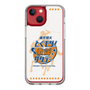 Slim Protection Case［ Nippon Broadcasting System - Kazuo Tokumitsu's Tokumori! Kayo Saturday A ］