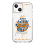 Slim Protection Case［ Nippon Broadcasting System - Kazuo Tokumitsu's Tokumori! Kayo Saturday A ］