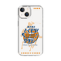 Slim Protection Case［ Nippon Broadcasting System - Kazuo Tokumitsu's Tokumori! Kayo Saturday A ］