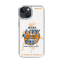 Slim Protection Case［ Nippon Broadcasting System - Kazuo Tokumitsu's Tokumori! Kayo Saturday A ］