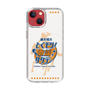 Slim Protection Case［ Nippon Broadcasting System - Kazuo Tokumitsu's Tokumori! Kayo Saturday A ］