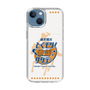 Slim Protection Case［ Nippon Broadcasting System - Kazuo Tokumitsu's Tokumori! Kayo Saturday A ］