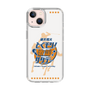 Slim Protection Case［ Nippon Broadcasting System - Kazuo Tokumitsu's Tokumori! Kayo Saturday A ］