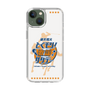 Slim Protection Case［ Nippon Broadcasting System - Kazuo Tokumitsu's Tokumori! Kayo Saturday A ］