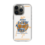 Slim Protection Case［ Nippon Broadcasting System - Kazuo Tokumitsu's Tokumori! Kayo Saturday A ］