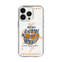 Slim Protection Case［ Nippon Broadcasting System - Kazuo Tokumitsu's Tokumori! Kayo Saturday A ］