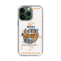 Slim Protection Case［ Nippon Broadcasting System - Kazuo Tokumitsu's Tokumori! Kayo Saturday A ］