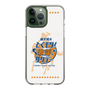 Slim Protection Case［ Nippon Broadcasting System - Kazuo Tokumitsu's Tokumori! Kayo Saturday A ］