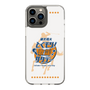Slim Protection Case［ Nippon Broadcasting System - Kazuo Tokumitsu's Tokumori! Kayo Saturday A ］