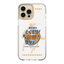 Slim Protection Case［ Nippon Broadcasting System - Kazuo Tokumitsu's Tokumori! Kayo Saturday A ］