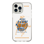 Slim Protection Case［ Nippon Broadcasting System - Kazuo Tokumitsu's Tokumori! Kayo Saturday A ］