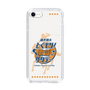 Slim Protection Case［ Nippon Broadcasting System - Kazuo Tokumitsu's Tokumori! Kayo Saturday A ］