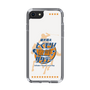 Slim Protection Case［ Nippon Broadcasting System - Kazuo Tokumitsu's Tokumori! Kayo Saturday A ］