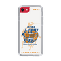 Slim Protection Case［ Nippon Broadcasting System - Kazuo Tokumitsu's Tokumori! Kayo Saturday A ］