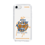 Slim Protection Case［ Nippon Broadcasting System - Kazuo Tokumitsu's Tokumori! Kayo Saturday A ］