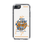 Slim Protection Case［ Nippon Broadcasting System - Kazuo Tokumitsu's Tokumori! Kayo Saturday A ］