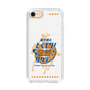 Slim Protection Case［ Nippon Broadcasting System - Kazuo Tokumitsu's Tokumori! Kayo Saturday A ］