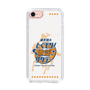 Slim Protection Case［ Nippon Broadcasting System - Kazuo Tokumitsu's Tokumori! Kayo Saturday A ］
