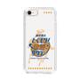 Slim Protection Case［ Nippon Broadcasting System - Kazuo Tokumitsu's Tokumori! Kayo Saturday A ］
