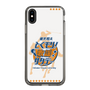 Slim Protection Case［ Nippon Broadcasting System - Kazuo Tokumitsu's Tokumori! Kayo Saturday A ］