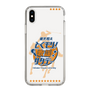 Slim Protection Case［ Nippon Broadcasting System - Kazuo Tokumitsu's Tokumori! Kayo Saturday A ］