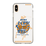 Slim Protection Case［ Nippon Broadcasting System - Kazuo Tokumitsu's Tokumori! Kayo Saturday A ］