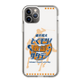 Slim Protection Case［ Nippon Broadcasting System - Kazuo Tokumitsu's Tokumori! Kayo Saturday A ］