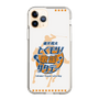 Slim Protection Case［ Nippon Broadcasting System - Kazuo Tokumitsu's Tokumori! Kayo Saturday A ］