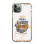 Slim Protection Case［ Nippon Broadcasting System - Kazuo Tokumitsu's Tokumori! Kayo Saturday A ］