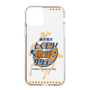 Slim Protection Case［ Nippon Broadcasting System - Kazuo Tokumitsu's Tokumori! Kayo Saturday A ］