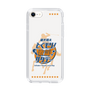 Slim Protection Case［ Nippon Broadcasting System - Kazuo Tokumitsu's Tokumori! Kayo Saturday A ］