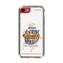 Slim Protection Case［ Nippon Broadcasting System - Kazuo Tokumitsu's Tokumori! Kayo Saturday A ］