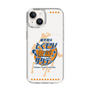 Slim Protection Case［ Nippon Broadcasting System - Kazuo Tokumitsu's Tokumori! Kayo Saturday A ］