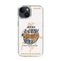 Slim Protection Case［ Nippon Broadcasting System - Kazuo Tokumitsu's Tokumori! Kayo Saturday A ］