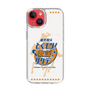 Slim Protection Case［ Nippon Broadcasting System - Kazuo Tokumitsu's Tokumori! Kayo Saturday A ］