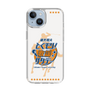 Slim Protection Case［ Nippon Broadcasting System - Kazuo Tokumitsu's Tokumori! Kayo Saturday A ］