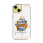 Slim Protection Case［ Nippon Broadcasting System - Kazuo Tokumitsu's Tokumori! Kayo Saturday A ］