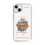 Slim Protection Case［ Nippon Broadcasting System - Kazuo Tokumitsu's Tokumori! Kayo Saturday A ］