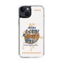 Slim Protection Case［ Nippon Broadcasting System - Kazuo Tokumitsu's Tokumori! Kayo Saturday A ］