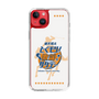 Slim Protection Case［ Nippon Broadcasting System - Kazuo Tokumitsu's Tokumori! Kayo Saturday A ］