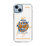 Slim Protection Case［ Nippon Broadcasting System - Kazuo Tokumitsu's Tokumori! Kayo Saturday A ］