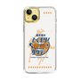 Slim Protection Case［ Nippon Broadcasting System - Kazuo Tokumitsu's Tokumori! Kayo Saturday A ］