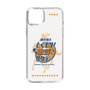 Slim Protection Case［ Nippon Broadcasting System - Kazuo Tokumitsu's Tokumori! Kayo Saturday A ］