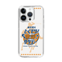 Slim Protection Case［ Nippon Broadcasting System - Kazuo Tokumitsu's Tokumori! Kayo Saturday A ］