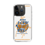 Slim Protection Case［ Nippon Broadcasting System - Kazuo Tokumitsu's Tokumori! Kayo Saturday A ］