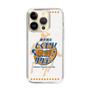 Slim Protection Case［ Nippon Broadcasting System - Kazuo Tokumitsu's Tokumori! Kayo Saturday A ］