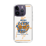 Slim Protection Case［ Nippon Broadcasting System - Kazuo Tokumitsu's Tokumori! Kayo Saturday A ］
