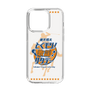 Slim Protection Case［ Nippon Broadcasting System - Kazuo Tokumitsu's Tokumori! Kayo Saturday A ］