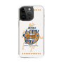 Slim Protection Case［ Nippon Broadcasting System - Kazuo Tokumitsu's Tokumori! Kayo Saturday A ］